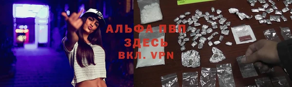 скорость Бронницы