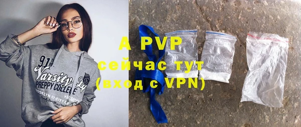 ГАЛЛЮЦИНОГЕННЫЕ ГРИБЫ Ростов
