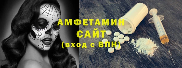 хмурый Бородино